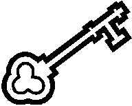 j02056181.wmf (2240 bytes)