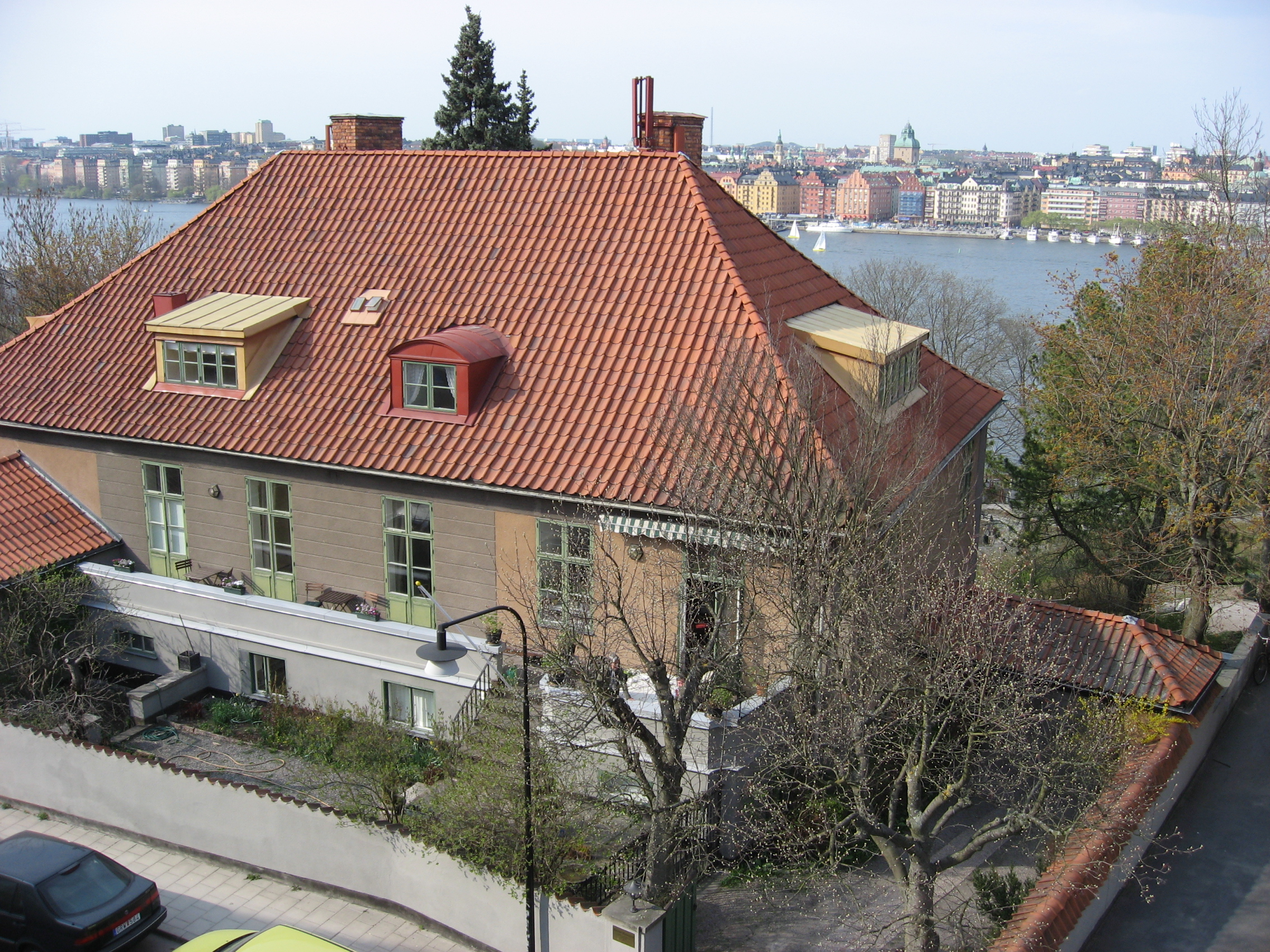 norens malmgård norens malmgård